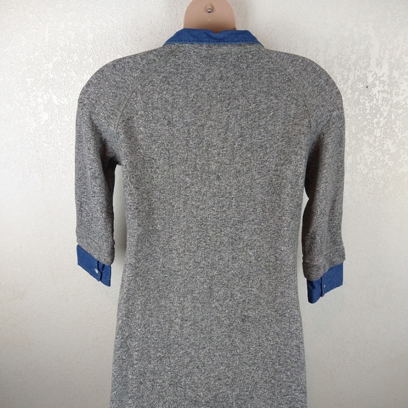 Kenneth Cole - Picture 4 of 4